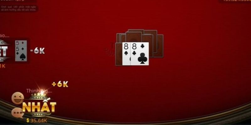 Khái quát về game bài quốc dân Tiến Lên miền Nam